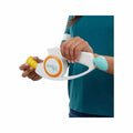 Hasbro Bop It Game