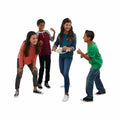 Hasbro Bop It Game