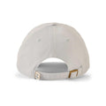 Life is Good Heart Chill Cap  Glacier Blue