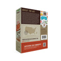 Say It Southern Puzzle