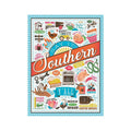 Say It Southern Puzzle