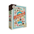 Say It Southern Puzzle