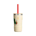 Hydro Flask Kid's Eric Carle Limited Edition Straw Tumbler - 12 Ounce  Hungry Caterpillar