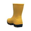 BOGS Kids' Essential Mid Rain Boots
