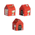 Aurora World Peanuts Surprise Collectible Plush Toy