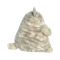 Aurora World MewMews Captain Plush Toy