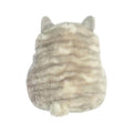 Aurora World MewMews Captain Plush Toy