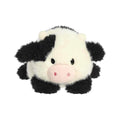 Aurora World Rumplers Connor Cow Plush Toy