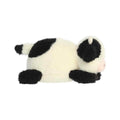 Aurora World Rumplers Connor Cow Plush Toy