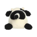 Aurora World Rumplers Connor Cow Plush Toy