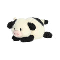 Aurora World Rumplers Connor Cow Plush Toy
