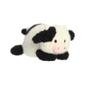 Aurora World Rumplers Connor Cow Plush Toy