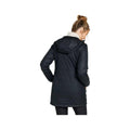 Women's Mountain Classic Puffer Coat  Black