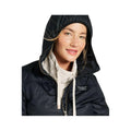 Women's Mountain Classic Puffer Coat  Black