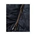 Women's Mountain Classic Puffer Coat  Black