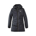 Women's Mountain Classic Puffer Coat  Black