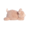 Aurora World Rumplers Perrine Pig Plush Toy
