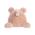 Aurora World Rumplers Perrine Pig Plush Toy