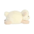 Aurora World Rumpler Lachlan Lamb Plush Toy