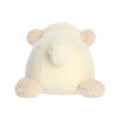 Aurora World Rumpler Lachlan Lamb Plush Toy