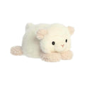 Aurora World Rumpler Lachlan Lamb Plush Toy