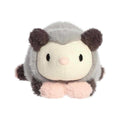 Aurora World Rumplers Ori Opossum Plush Toy