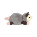 Aurora World Rumplers Ori Opossum Plush Toy