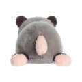 Aurora World Rumplers Ori Opossum Plush Toy