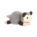 Aurora World Rumplers Ori Opossum Plush Toy