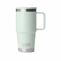 YETI Rambler Travel Straw Mug - 20 Ounce