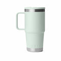 YETI Rambler Travel Straw Mug - 20 Ounce