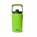 YETI Silo Half Gallon Jug with MagDock Chug Cap