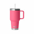 YETI Rambler Mug with Straw Lid - 35 Ounce