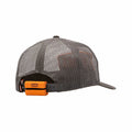 BOBBER HAT FLOAT Orange