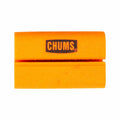 BOBBER HAT FLOAT  Orange