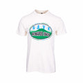 Howard's Knob S.A.V.E. Howard's Knob Retro Short Sleeve T-Shirt Ivory