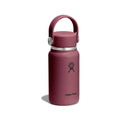 Hydro Flask Micro Hydro Bottle