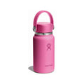 Hydro Flask Micro Hydro Bottle