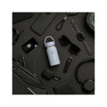 Hydro Flask Micro Hydro Bottle