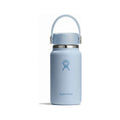 Hydro Flask Micro Hydro Bottle Surf