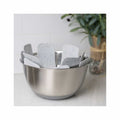 Fox Run Cookware Protector - Set of 5