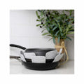 Fox Run Cookware Protector - Set of 5