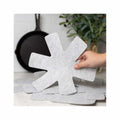 Fox Run Cookware Protector - Set of 5