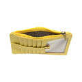 Joy Susan New Penny Mini Travel Wallet  Limoncello