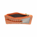 Joy Susan New Penny Mini Travel Wallet  Coral Peach