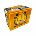 NMR Garfield Fun Box