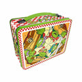 NMR Teenage Mutant Ninja Turtles Fun Box