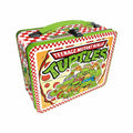 NMR Teenage Mutant Ninja Turtles Fun Box