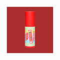 Poppy & Pout Limited Edition Smarties Cherry Vanilla Lip Balm