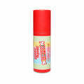 Poppy & Pout Limited Edition Smarties Cherry Vanilla Lip Balm